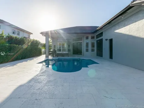 3351 SW 195th Terrace Miramar FL 33029
