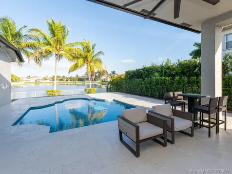3351 SW 195th Terrace Miramar FL 33029