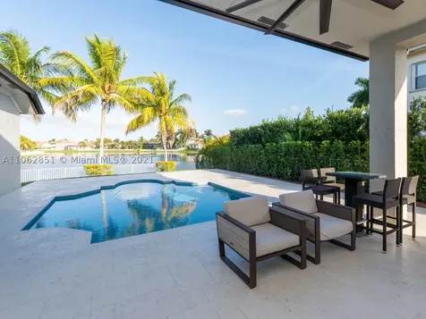 3351 SW 195th Terrace Miramar FL 33029