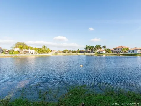 3351 SW 195th Terrace Miramar FL 33029