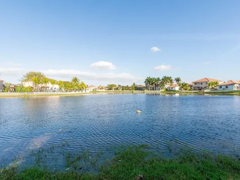 3351 SW 195th Terrace Miramar FL 33029