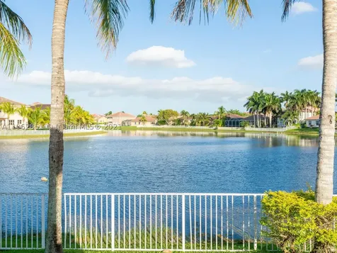 3351 SW 195th Terrace Miramar FL 33029