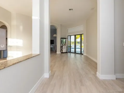 3351 SW 195th Terrace Miramar FL 33029