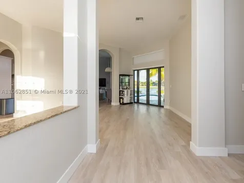 3351 SW 195th Terrace Miramar FL 33029
