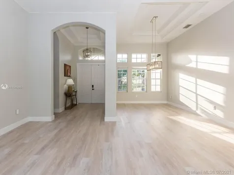 3351 SW 195th Terrace Miramar FL 33029