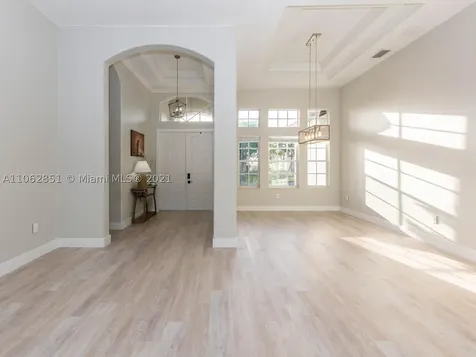 3351 SW 195th Terrace Miramar FL 33029