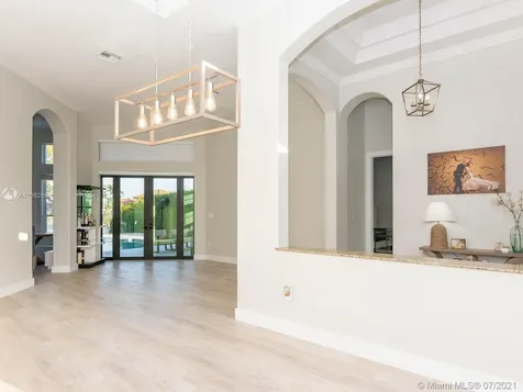3351 SW 195th Terrace Miramar FL 33029