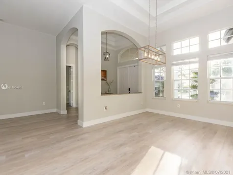 3351 SW 195th Terrace Miramar FL 33029