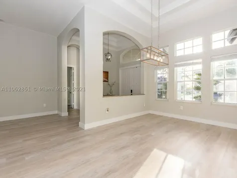3351 SW 195th Terrace Miramar FL 33029