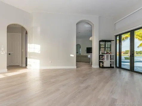 3351 SW 195th Terrace Miramar FL 33029