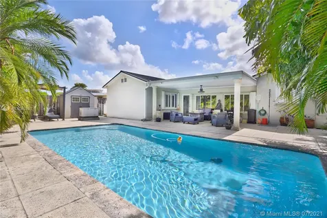 1941 SW 18th Avenue Miami FL 33145