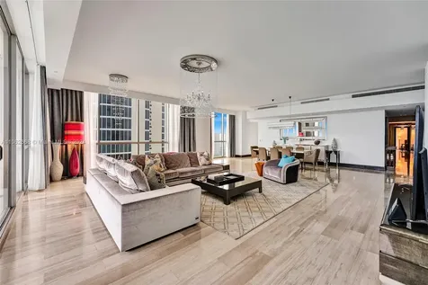 17749 Collins Avenue Sunny Isles Beach FL 33160