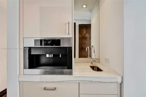 17749 Collins Avenue Sunny Isles Beach FL 33160