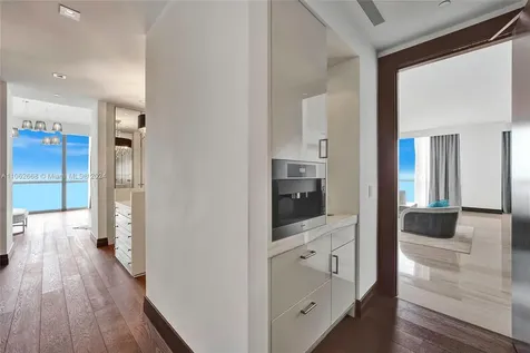 17749 Collins Avenue Sunny Isles Beach FL 33160