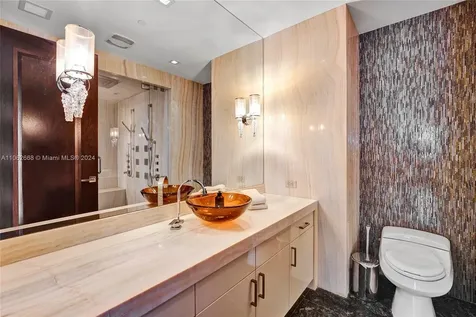 17749 Collins Avenue Sunny Isles Beach FL 33160