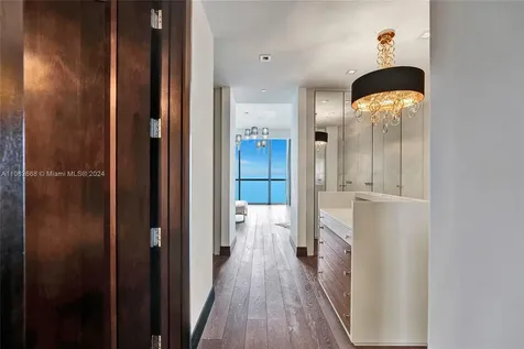 17749 Collins Avenue Sunny Isles Beach FL 33160