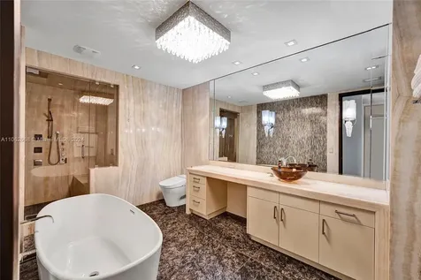 17749 Collins Avenue Sunny Isles Beach FL 33160