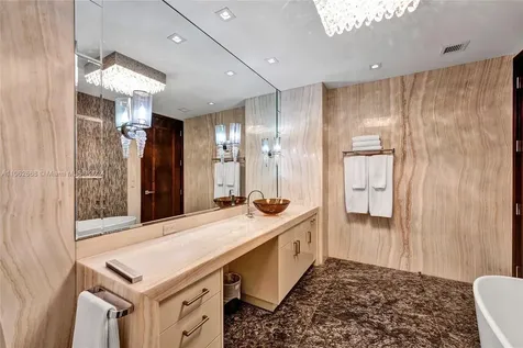 17749 Collins Avenue Sunny Isles Beach FL 33160