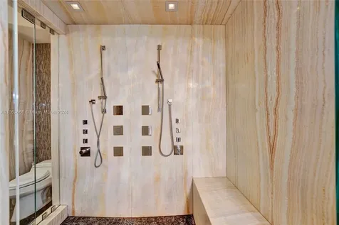 17749 Collins Avenue Sunny Isles Beach FL 33160