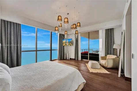 17749 Collins Avenue Sunny Isles Beach FL 33160