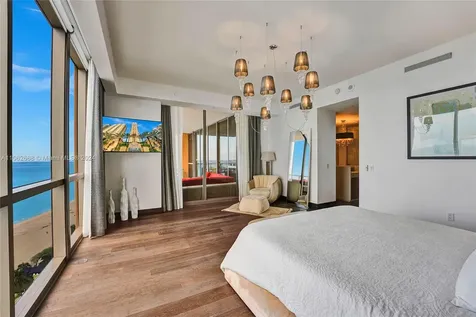 17749 Collins Avenue Sunny Isles Beach FL 33160