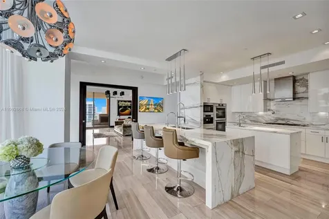17749 Collins Avenue Sunny Isles Beach FL 33160