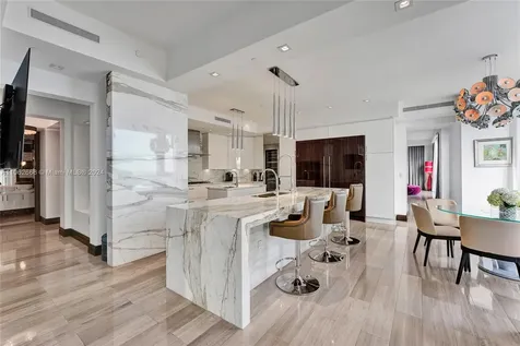 17749 Collins Avenue Sunny Isles Beach FL 33160