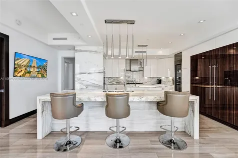 17749 Collins Avenue Sunny Isles Beach FL 33160