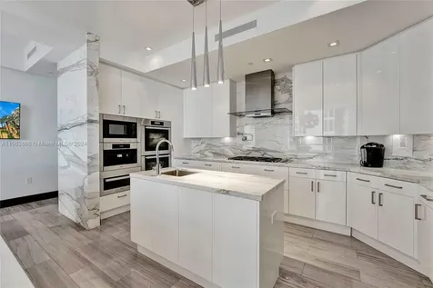 17749 Collins Avenue Sunny Isles Beach FL 33160