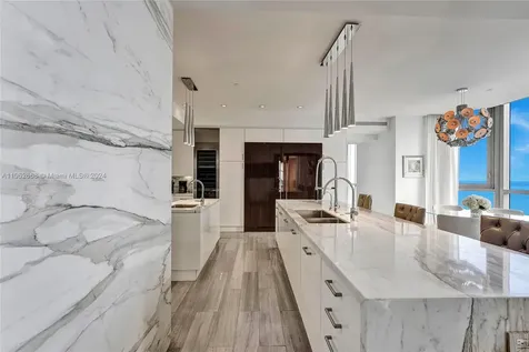 17749 Collins Avenue Sunny Isles Beach FL 33160