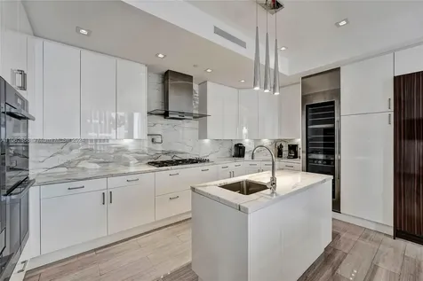 17749 Collins Avenue Sunny Isles Beach FL 33160