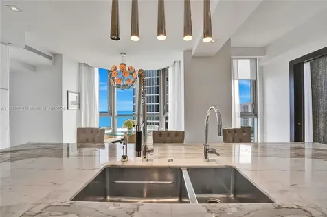 17749 Collins Avenue Sunny Isles Beach FL 33160