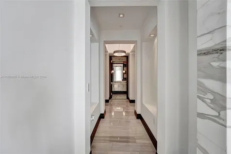 17749 Collins Avenue Sunny Isles Beach FL 33160