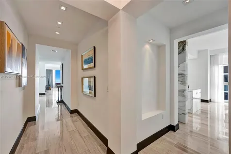 17749 Collins Avenue Sunny Isles Beach FL 33160