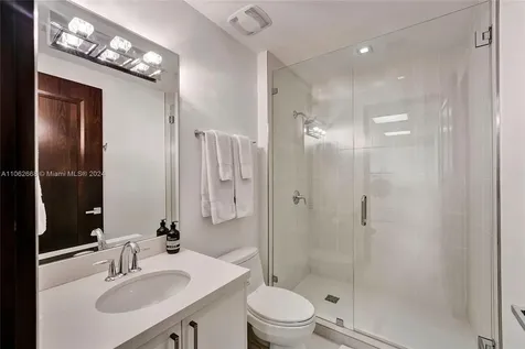 17749 Collins Avenue Sunny Isles Beach FL 33160