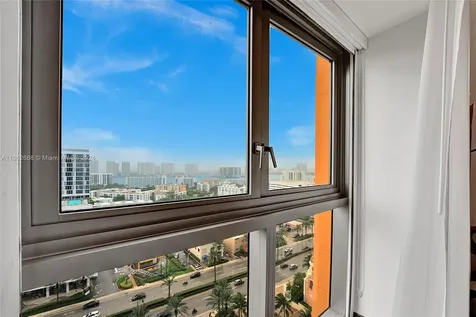 17749 Collins Avenue Sunny Isles Beach FL 33160