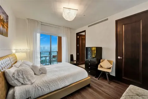 17749 Collins Avenue Sunny Isles Beach FL 33160