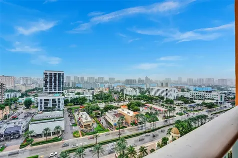 17749 Collins Avenue Sunny Isles Beach FL 33160