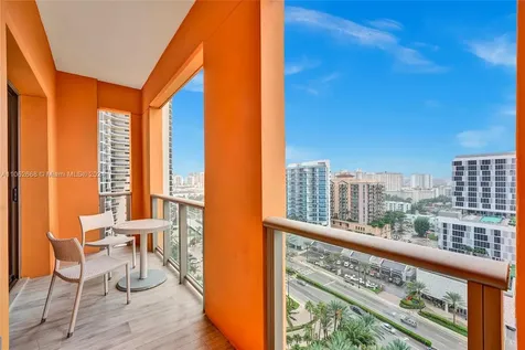 17749 Collins Avenue Sunny Isles Beach FL 33160