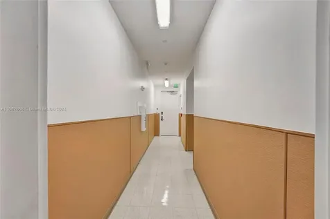 17749 Collins Avenue Sunny Isles Beach FL 33160