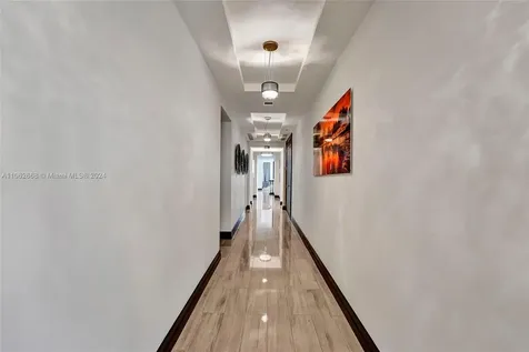 17749 Collins Avenue Sunny Isles Beach FL 33160