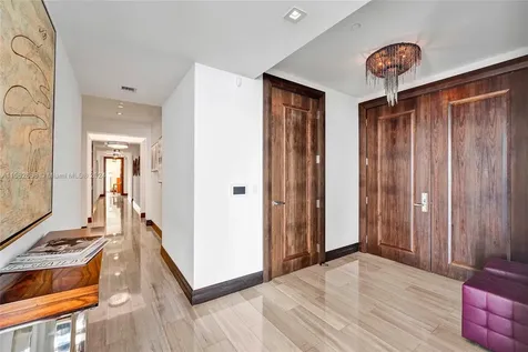 17749 Collins Avenue Sunny Isles Beach FL 33160