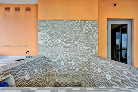 17749 Collins Avenue Sunny Isles Beach FL 33160
