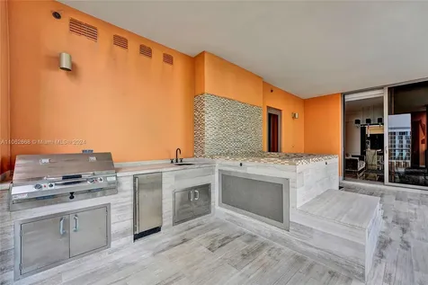 17749 Collins Avenue Sunny Isles Beach FL 33160