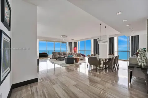 17749 Collins Avenue Sunny Isles Beach FL 33160