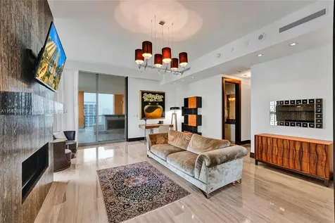 17749 Collins Avenue Sunny Isles Beach FL 33160