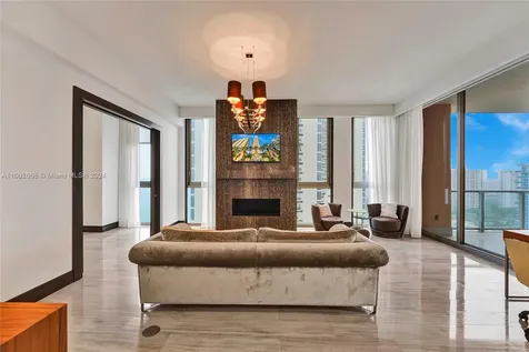 17749 Collins Avenue Sunny Isles Beach FL 33160