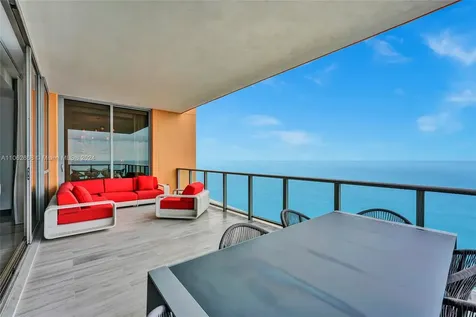 17749 Collins Avenue Sunny Isles Beach FL 33160