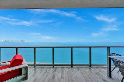 17749 Collins Avenue Sunny Isles Beach FL 33160