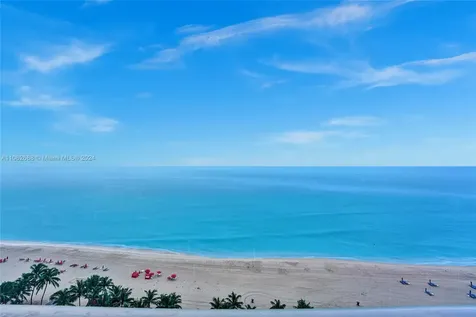 17749 Collins Avenue Sunny Isles Beach FL 33160